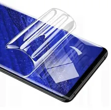Защитная пленка для OnePlus 8 Pro