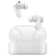 Bluetooth-наушники Oneplus Buds Ace