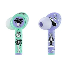 Беспроводные наушники OnePlus Buds Z Steven Harrington Edition в рассрочку