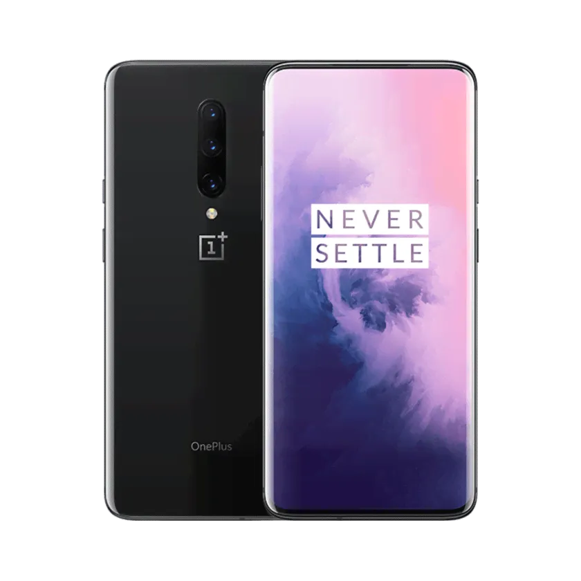 Купить OnePlus 7 Pro-1