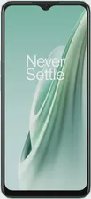 Сотовый телефон OnePlus Nord N20 SE 4/128GB зеленый