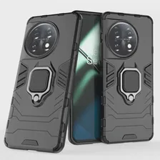 Чехол Для OnePlus 11 Чехлы OnePlus 11 10T 10R 9RT 9 10 Pro 5G Чехол Противоударная Силиконовая Броня PC TPU Задняя крышка Телефона OnePlus 11