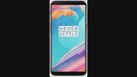 Как подключить смартфон OnePlus к компьютеру как внешний накопитель.How to connect OnePlus to PC