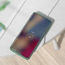 Чехол для OnePlus ACE 2 Чехол OnePlus ACE 2 ACE Pro противоударный мягкий ТПУ жидкий силикон защитная задняя крышка для телефона OnePlus ACE 2