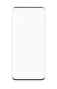    OnePlus 11,  , , X-CASE