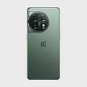Смартфон OnePlus 11 Pro, 16/256 Гб, Eternal Green