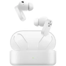 Беспроводные наушники OnePlus Buds Ace (белый)