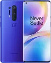 Мобильный телефон OnePlus 8 Pro