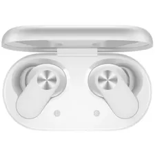 Наушники OnePlus Buds Ace белый (Е508A) White