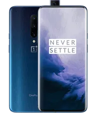 Замена экрана OnePlus 7 Pro