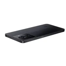 OnePlus Ace 12/512GB Black в рассрочку