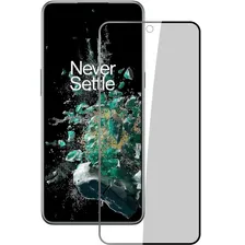 Защитное стекло 5D Standard OnePlus Ace 10R Black