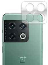 Защитное стекло камеры для OnePlus 10 Pro