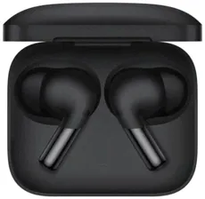 OnePlus OnePlus Buds Pro 2 E507A Obsidian Black RUS