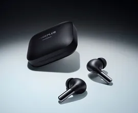 OnePlus Buds Pro 2 Black