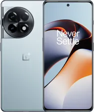 Смартфон OnePlus Ace 2
