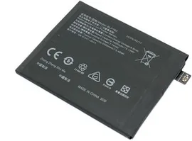 Аккумуляторная батарея для OnePlus Ace 2