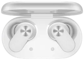 Беспроводные наушники OnePlus Buds Ace (E508A)