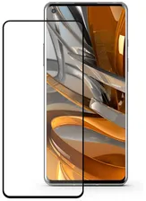 Стекло защитное для OnePlus 9RT