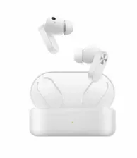 Беспроводные наушники OnePlus Buds Ace White CN