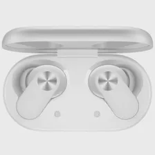Беспроводные наушники OnePlus Buds Ace