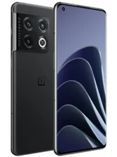 OnePlus 10 Pro 12/256GB