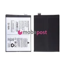Аккумулятор для OnePlus Ace (10R) (BLP925)
