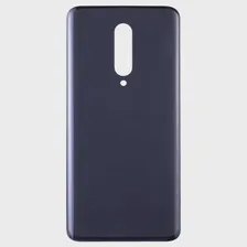 Для OnePlus 7 Pro Крышка Батарейного отсека Задняя Крышка для мобильного телефона OnePlus 7 Pro