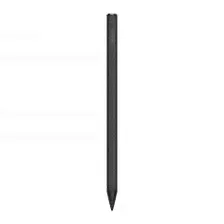 OnePlus Stylo 2 (OPN2402) black