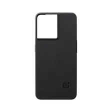 Чехол OnePlus Ace/10R Sandstone Bumper Case