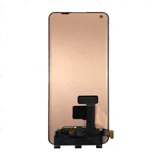 Дисплей для OnePlus 10 Pro / OnePlus 11 без рамки (OR CG)