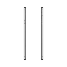 Купить OnePlus 7 Pro