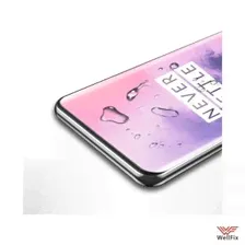 Гидрогель-пленка для OnePlus 7 Pro