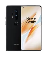 OnePlus 8 Pro, 12.256GB (Черный)