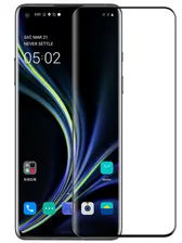    OnePlus 8 Pro,  , , X-CASE