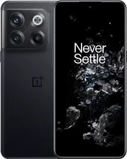 Смартфон OnePlus 10T 8 ГБ/128 ГБ черный