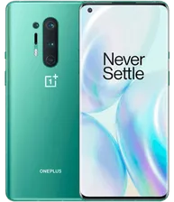 Замена экрана OnePlus 8 Pro