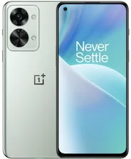 Смартфон OnePlus Nord 2T 5G 8/128 ГБ, зеленый