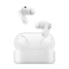 Наушники OnePlus Buds Ace White