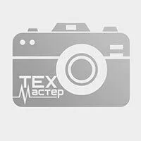 Аккумуляторная батарея для OnePlus BLP975 (OnePlus 11/Ace 2)