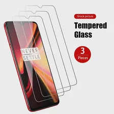 3 Шт. Для OnePlus Nord 2 Закаленное Стекло Полное Покрытие Экрана Протектор Для OnePlus Nord 2T N10 N20 N100 N200 N300 CE 2 Lite 5G Стекло