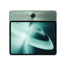 Купить OnePlus Pad