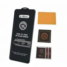 Защитное стекло G-Rhino 6D для OnePlus ACE / OnePlus 10R