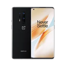 Купить OnePlus 8 Pro Global