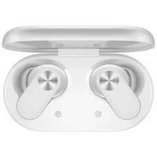 Беспроводные наушники OnePlus Buds Ace (E508A), Белые белый