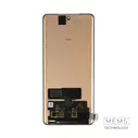 Дисплей OnePlus Ace 2 Оригинал