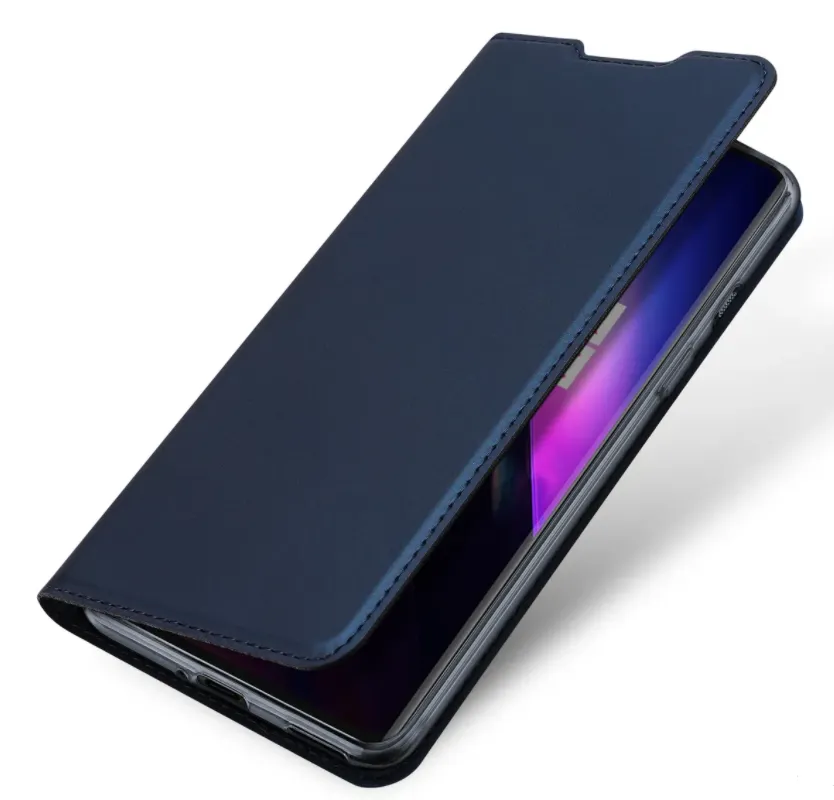 -  OnePlus 8 Pro, DU DU, , 