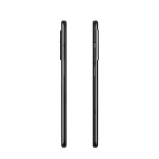 OnePlus 10 Pro Global