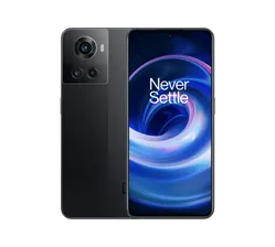 Купить OnePlus 10R (Ace)