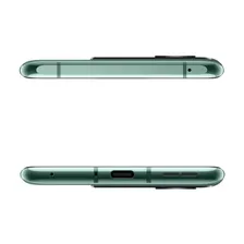 OnePlus 10 Pro 12/256GB Green (Зеленый) Global Version